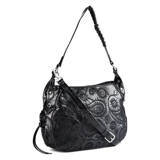 Desigual Siroco Torba na ramię 30 cm
