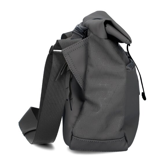 Zwei Jona Torba na ramię 38 cm