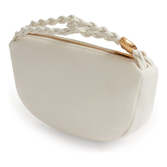 Ted Baker Islah Torba Skórzany 26 cm