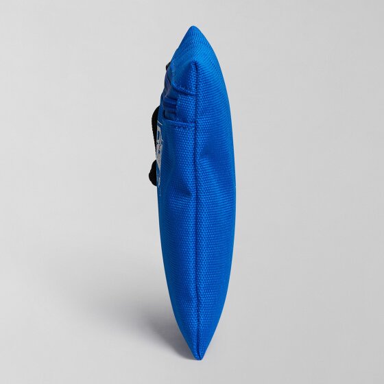 Napapijri H-Hornby Torba kosmetyczna 21 cm