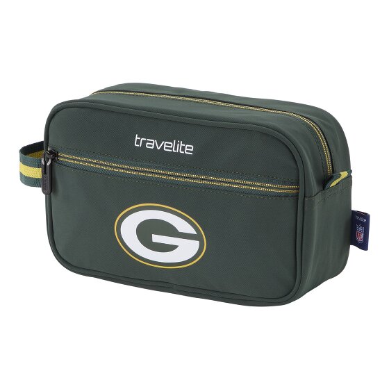 Travelite travelite x NFL Kosmetyczka 24 cm