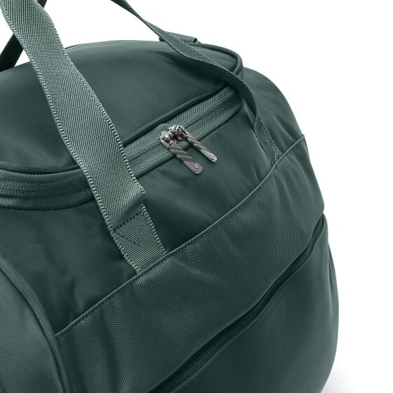 Roncato Torba podróżna Speed Weekender 55 cm