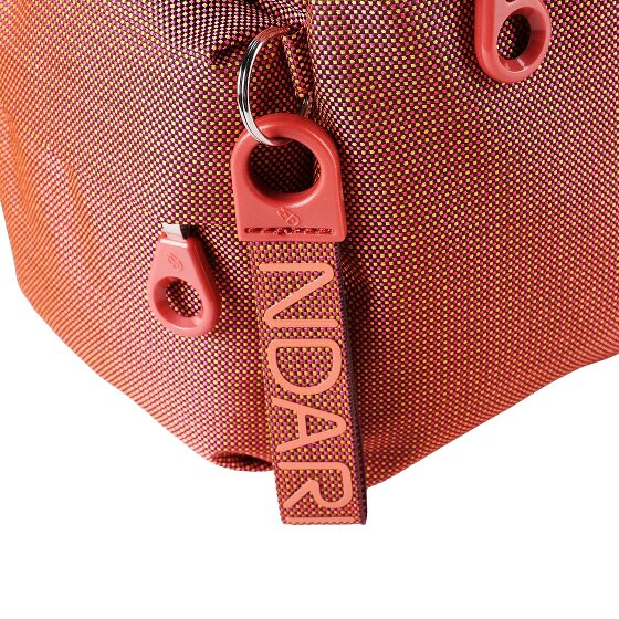 Mandarina Duck MD20 Plecak miejski 27 cm