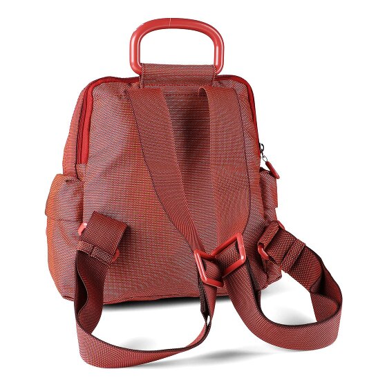 Mandarina Duck MD20 Plecak miejski 27 cm