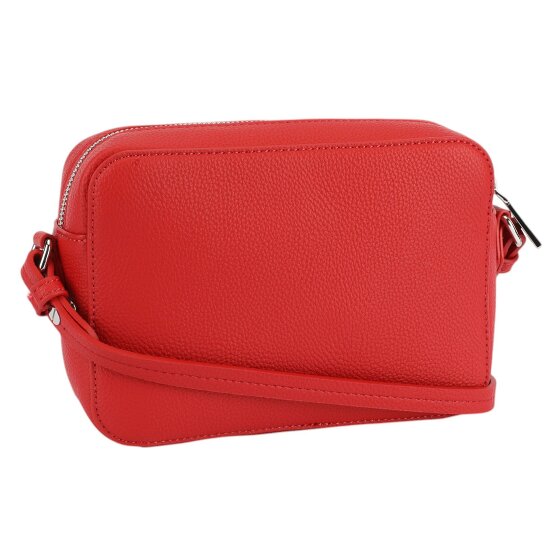 Joop! Jeans Lettera 1.0 Torba na ramię Skórzany 22 cm