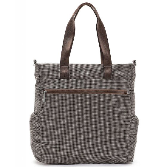 Suri Frey SFY SURI Sports Cody Marry Torba na ramię 38 cm