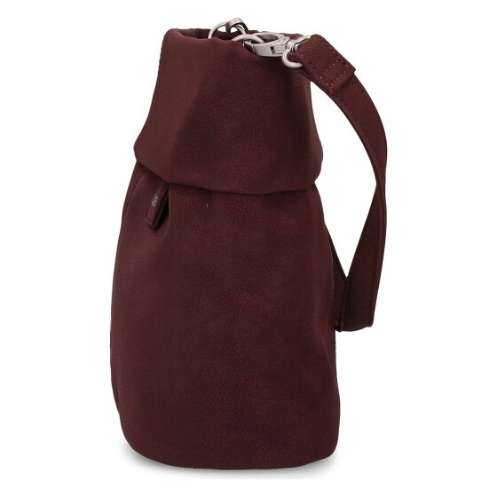 Zwei Mademoiselle.M Torba na ramię 25 cm