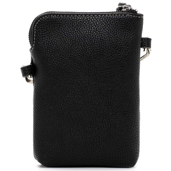 Suri Frey SFY Debby Etui na telefon komórkowy 13 cm