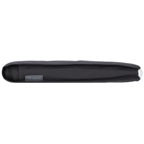 Samsonite Alu Drop S Pocket Umbrella 23 cm