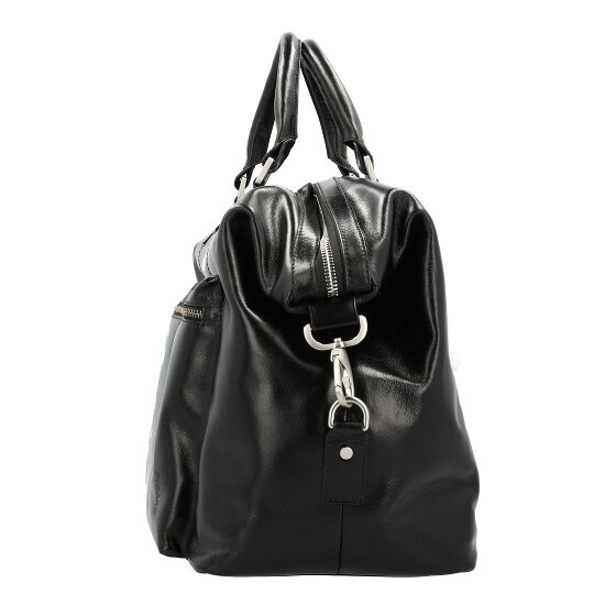 Picard Buddy Torba podróżna Weekender Skórzany 45 cm