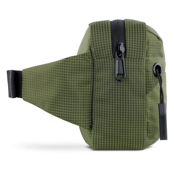 Chiemsee Light N Base Saszetka 21 cm