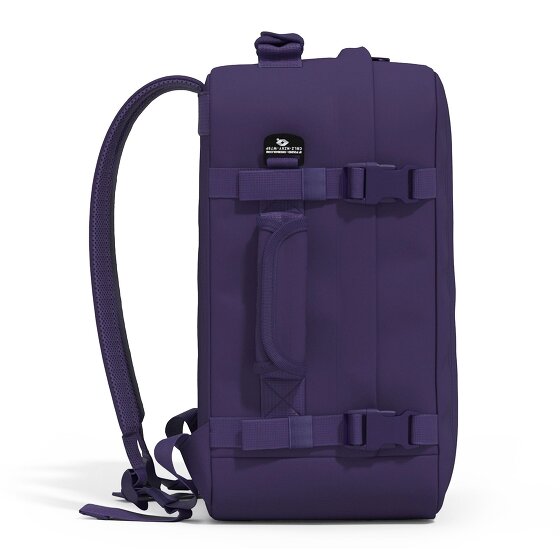 Cabin Zero Classic 119 Plecak 39 cm Komora na laptopa