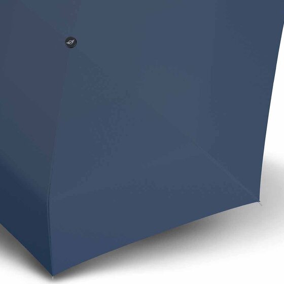 Knirps Knirps x MINI Kieszonkowy parasol 24 cm