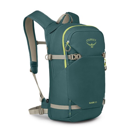 Osprey Glade 20L Plecak 47 cm