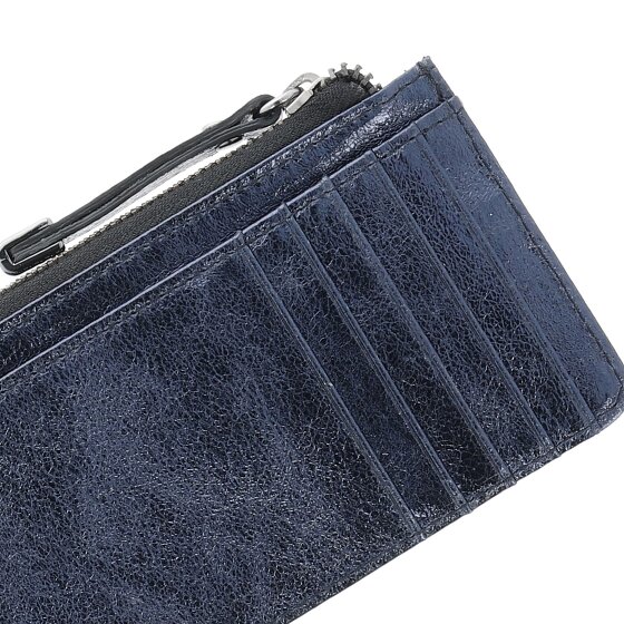 Picard 2 Night 1 Etui na karty kredytowe Skórzany 13 cm