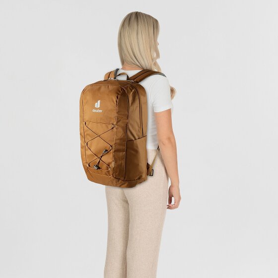 Deuter Gogo Plecak 43 cm