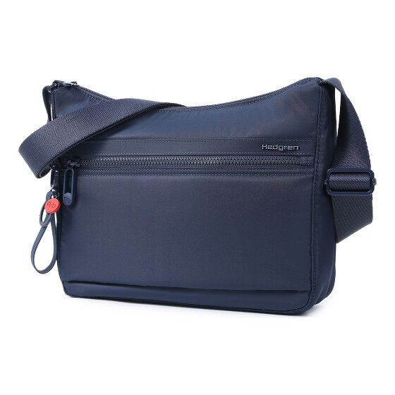 Hedgren Inner City Torba na ramię 30.5 cm