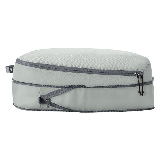 Eagle Creek Sakwa Pack-It L 35 cm