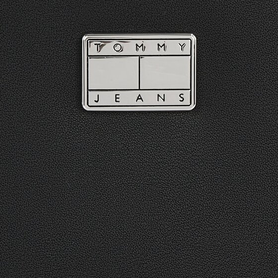 Tommy Hilfiger Jeans TJW American Cool Torba na ramię 28 cm