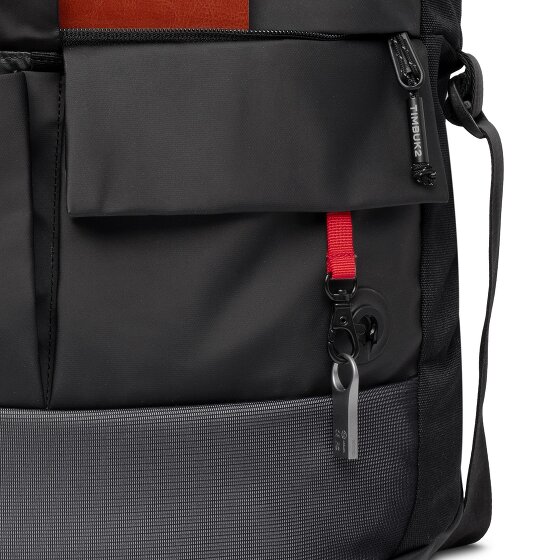 Timbuk2 Rider Torba typu Messenger 46 cm Komora na laptopa