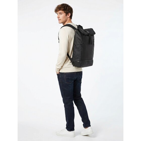 American Tourister Urban Tide Plecak 62 cm Komora na laptopa