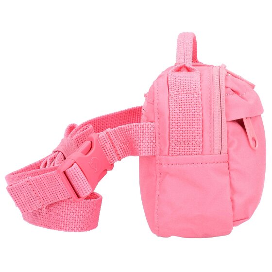 Fjällräven Kanken Hip Pack Saszetka 18 cm