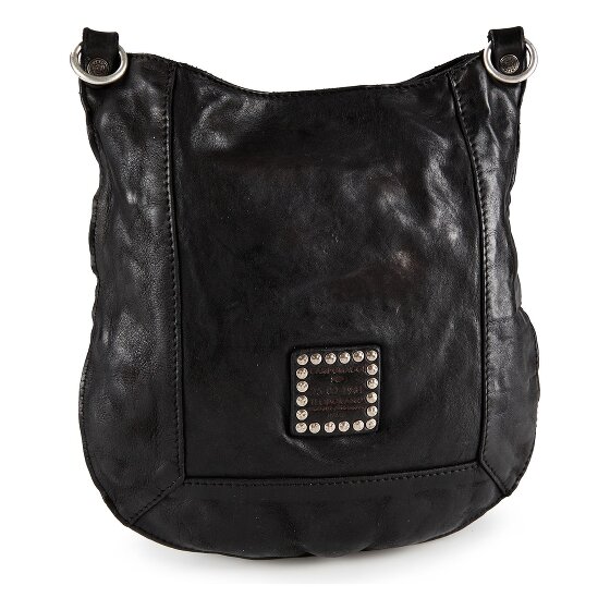 Campomaggi Nora Torba na ramię Skórzany 26 cm