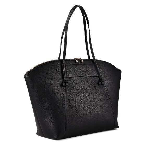 Boss Salley Shopper Bag 35 cm Komora na laptopa