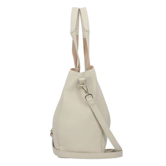 Valentino Futura Shopper Bag 34 cm