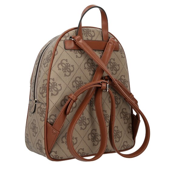Guess Erenia Plecak 33 cm