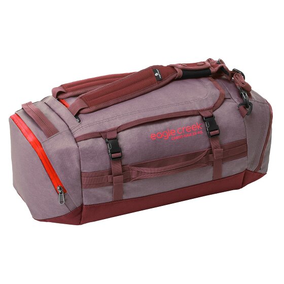 Eagle Creek Cargo Hauler Torba podróżna 32 cm