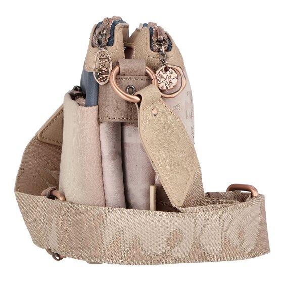 Anekke Memories Torba na ramię 24 cm