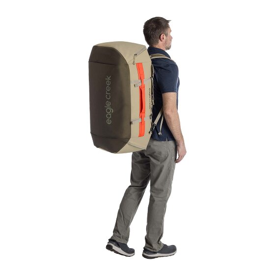 Eagle Creek Cargo Hauler Torba podróżna Weekender 73 cm