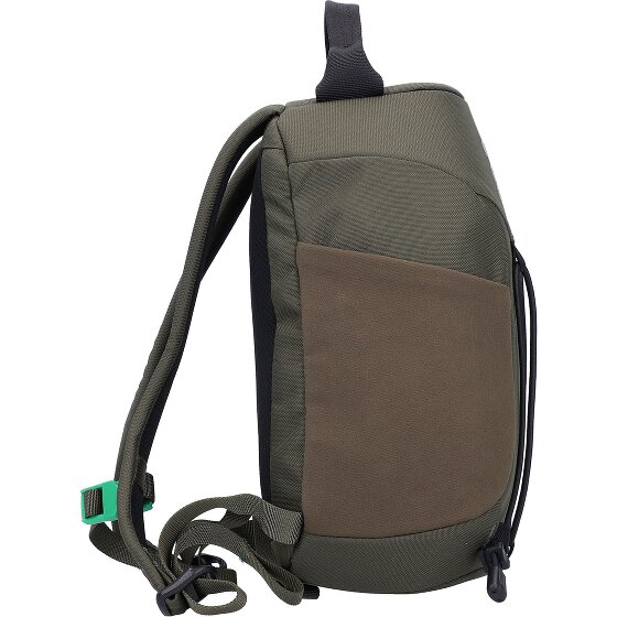 Haglöfs Plecak dziecięcy Corker Junior 27 cm