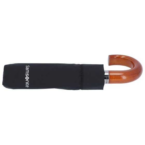 Samsonite Wood Classic S Parasol 97 cm