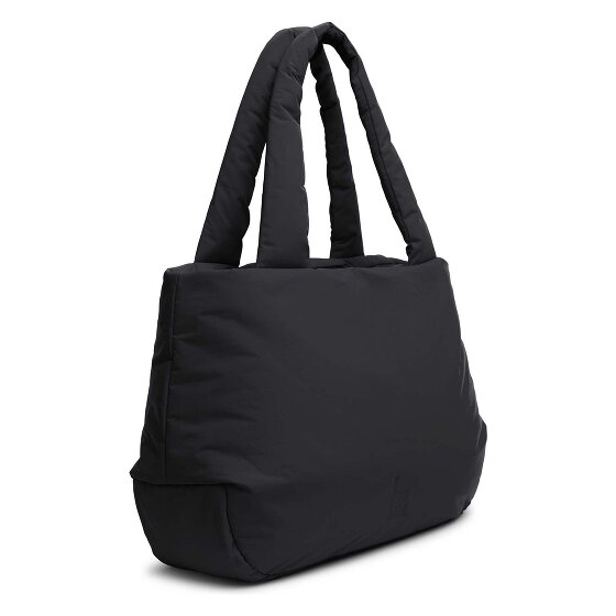GOT BAG Cloud Torba na ramię 51 cm Komora na laptopa