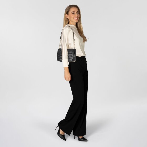 Furla 1927 Torba na ramię Skórzany 22 cm