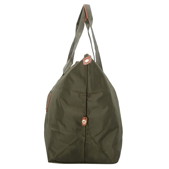 Bric's X-Bag Weekender Holdall 42 cm