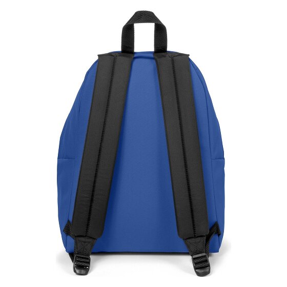 Eastpak Padded Pak'r Plecak 40 cm