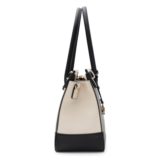 L.Credi Plamena Shopper Bag 34 cm