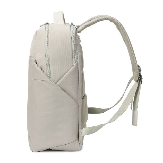 Hedgren Furo Shiki Plecak Ochrona RFID 42 cm