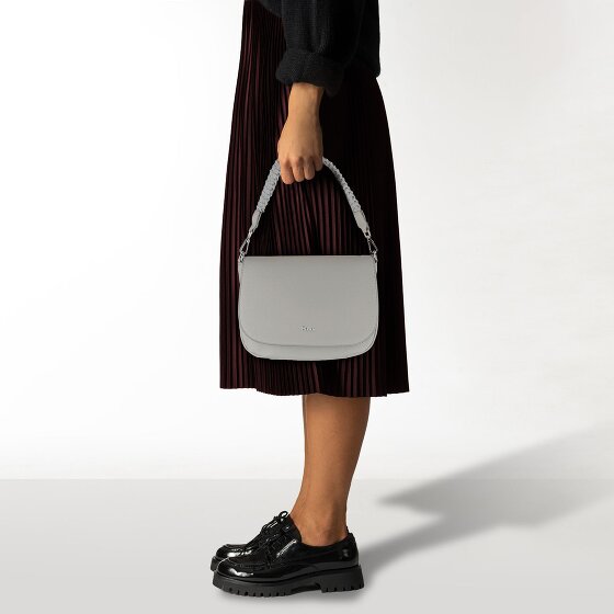 Gabor Vivien Torba na ramię 28 cm