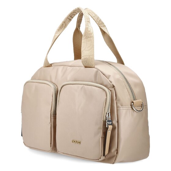 Picard Legere Shopper Bag 33 cm