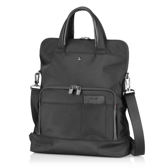 Pack Easy Torba 34 cm Komora na laptopa