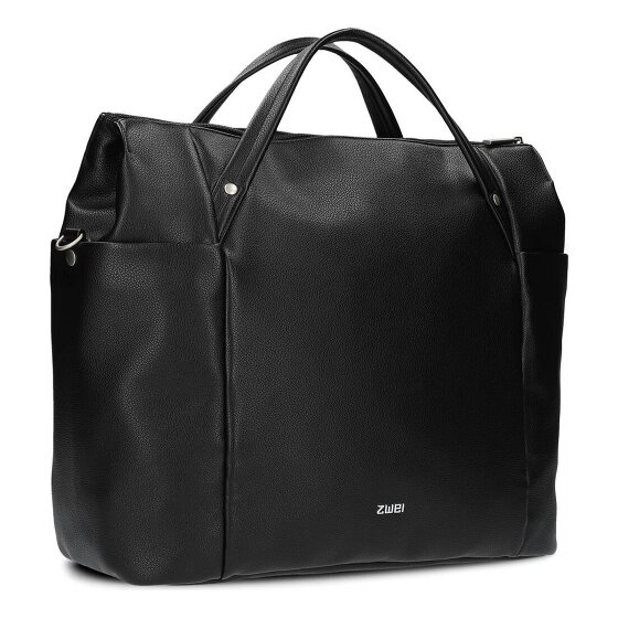 Zwei Pia Shopper Bag 42 cm Komora na laptopa