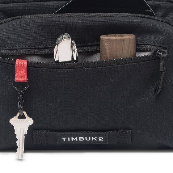 Timbuk2 Flight Torba na ramię 23 cm
