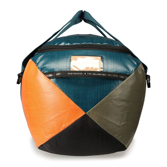 Salewa Discovery Torba podróżna Weekender M 68 cm