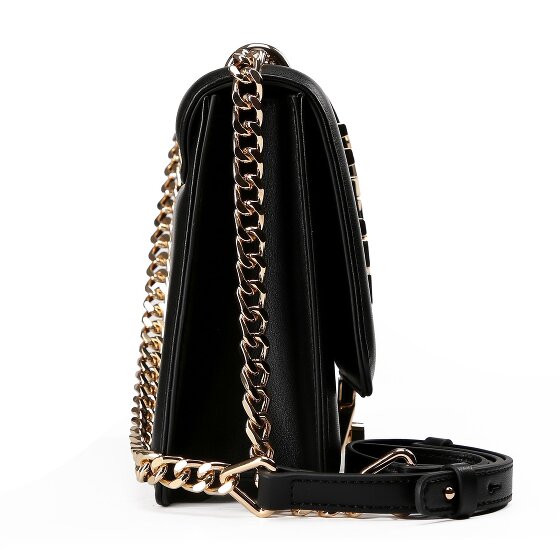 Replay Torba na ramię 25 cm