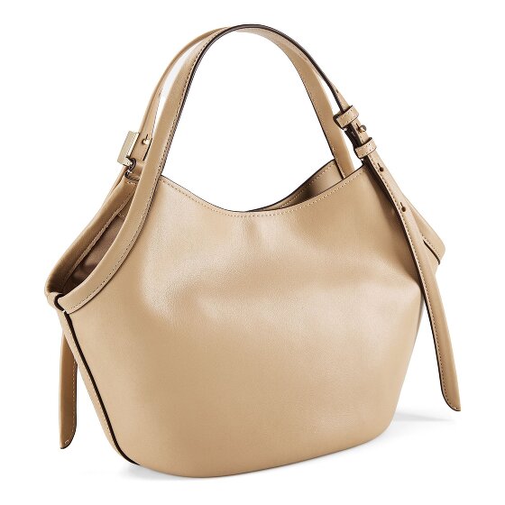 Kate Spade New York Deco Torba na ramię Skóra 33 cm