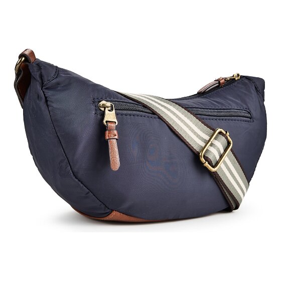 camel active Bari Torba na ramię 33 cm